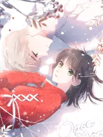 可爱双马尾动漫女头